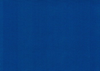 Olefin 250 waterafstotend Cool Blue