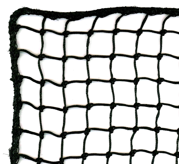 Netten Diverse Nettenverkoop B.V.