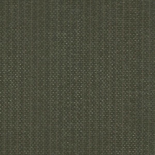 Fabric Comfort 285 Deep Grey