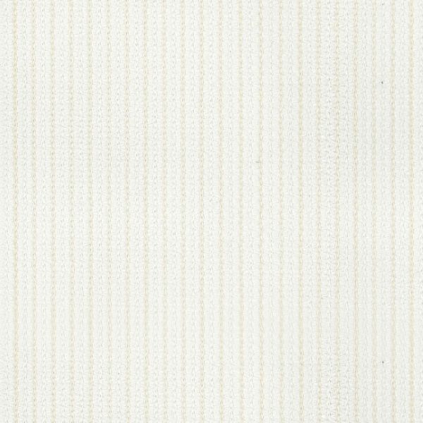 Fabric Comfort 285 Mineral White