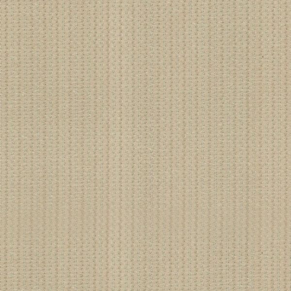 Fabric Comfort 285 Neutral Sand