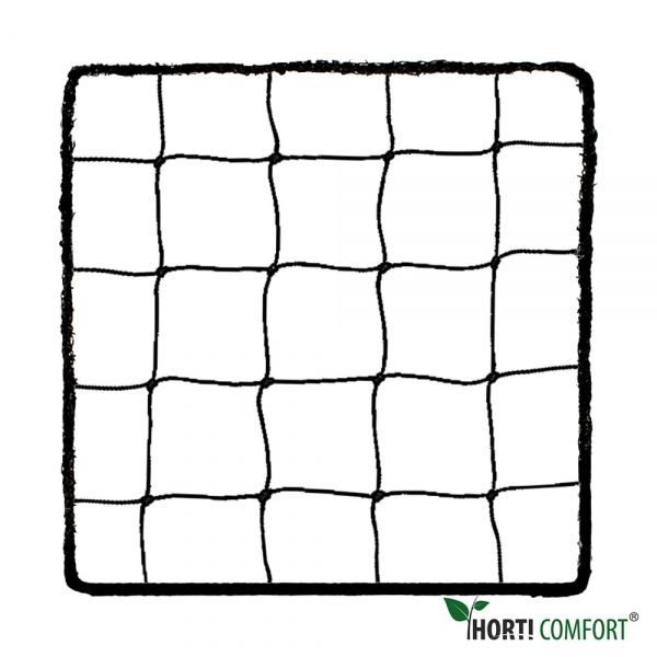 12x12 cm. draaddikte 3 mm