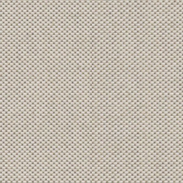 sunbrella natté heather beige, waterafstotend