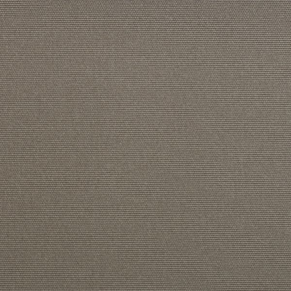 Premium Olefin taupe