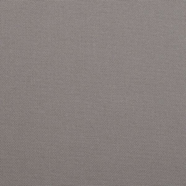Premium Olefin Stonegrey