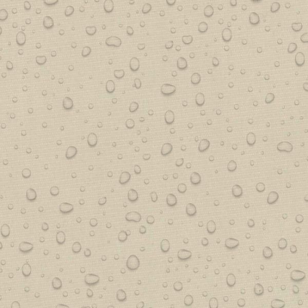 Shadow comfort Water repellent 340
