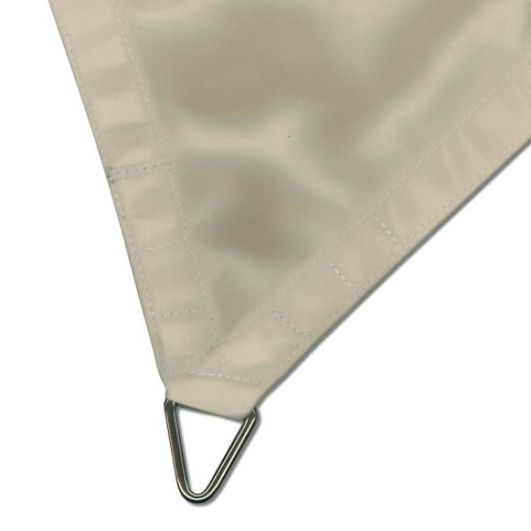Shadow comfort Water repellent 340