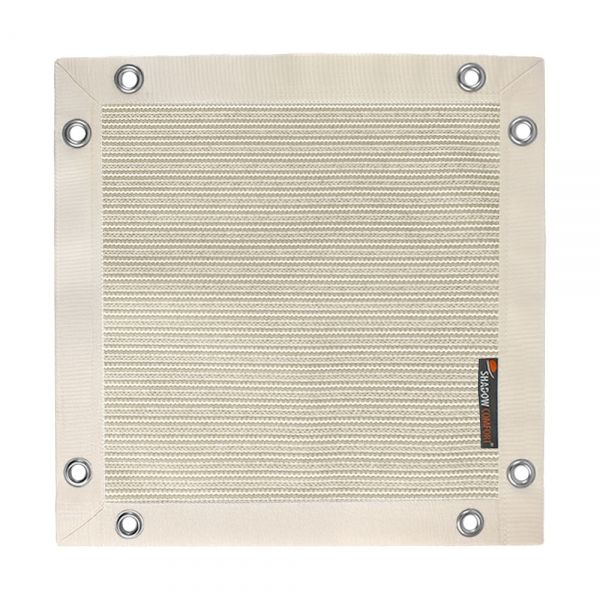 Sahara Sand met Beige band