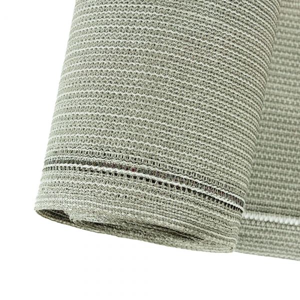 Winddoek Excellent 250gr Moonstone Green