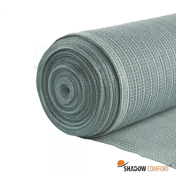 Winddoek Excellent 250gr Country Blue