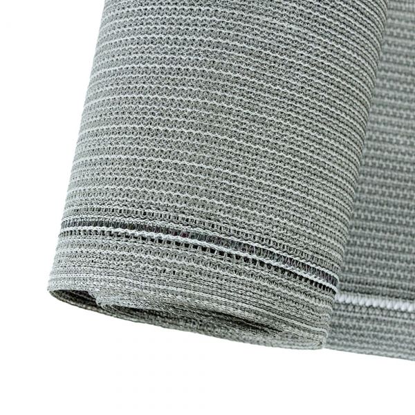 Winddoek Excellent 250gr Country Blue