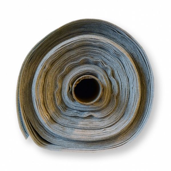 windbreekgaas sahara sand op rol