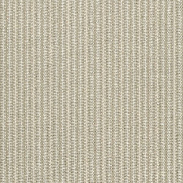 fabric sahara sand