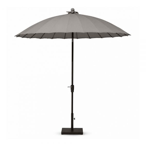 Parasol 4SO Shanghai