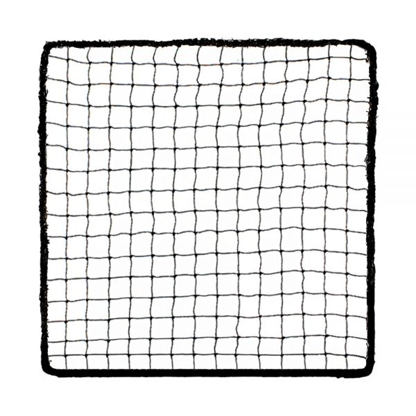 Maas 29x29mm 1,3mm dik