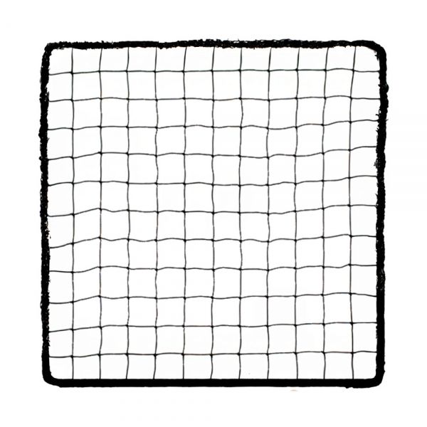 Maas 40x40mm 1,3mm dik