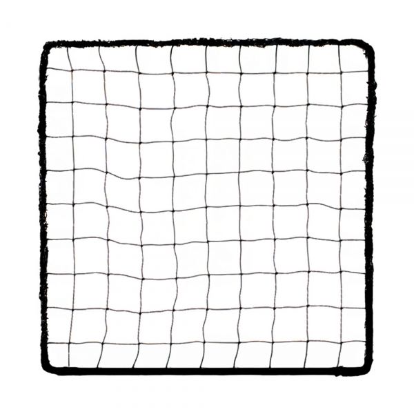 Maas 50x50mm 1,3mm dik