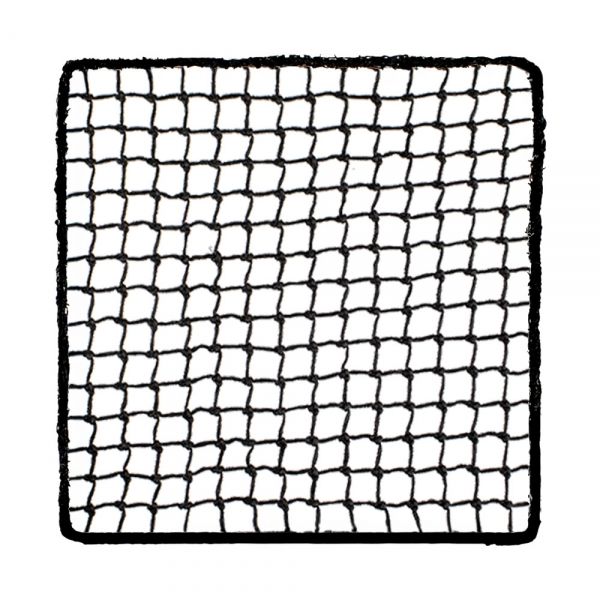 Maas 29x29 3mm dik