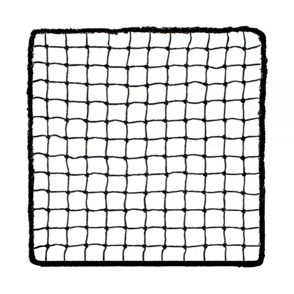 Maas 40x40 3mm dik