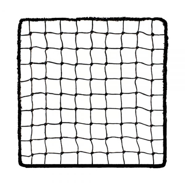 Maas 50x50 3mm dik