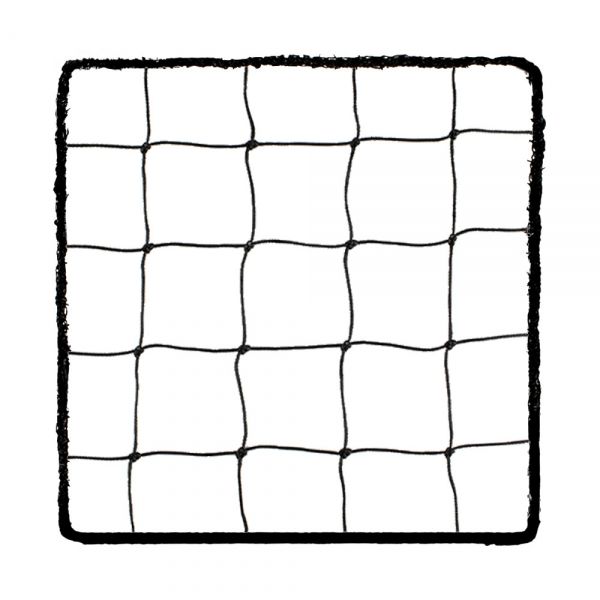 Maas 120x120 3mm dik
