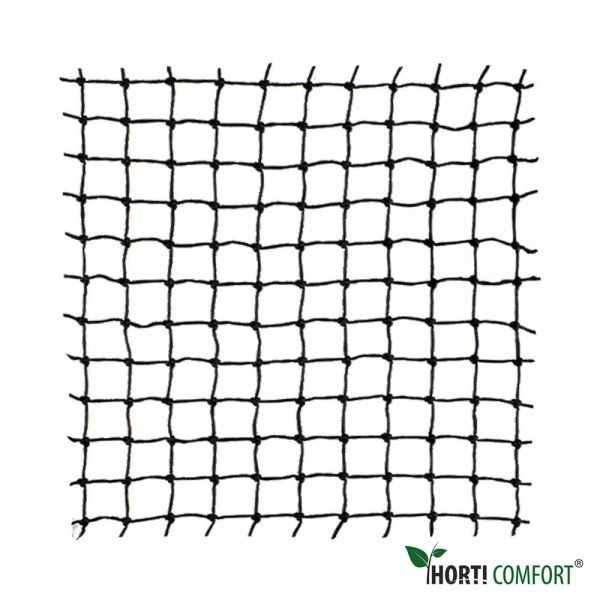 4x4 cm. draaddikte 3 mm