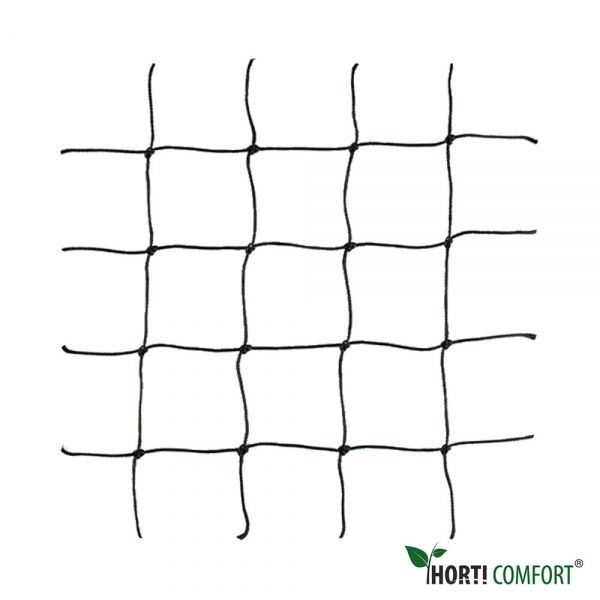 10x10 cm. draaddikte 3 mm