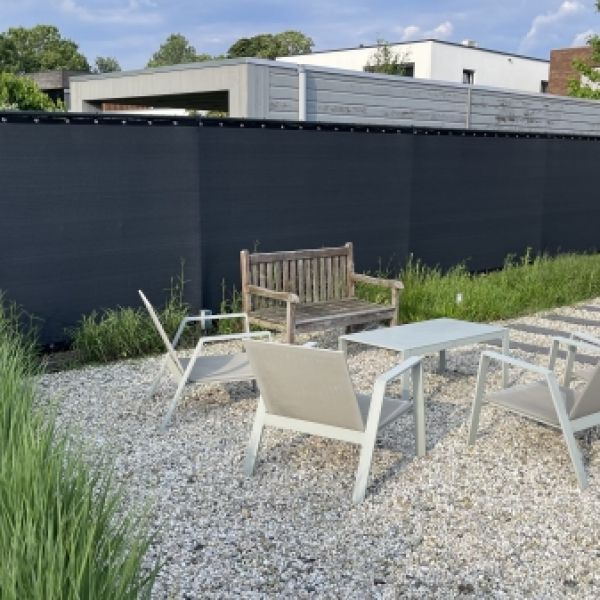 Sfeerafbeelding Carbon Black