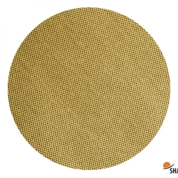 Waterdicht Olefin 250 gr/m2 Old Ocre