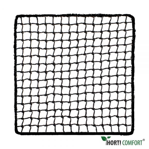 2,9x2,9 cm. draaddikte 3 mm