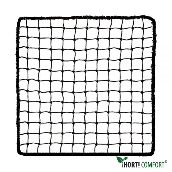 4x4 cm. draaddikte 3 mm