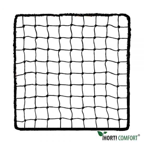 5x5 cm. draaddikte 3 mm