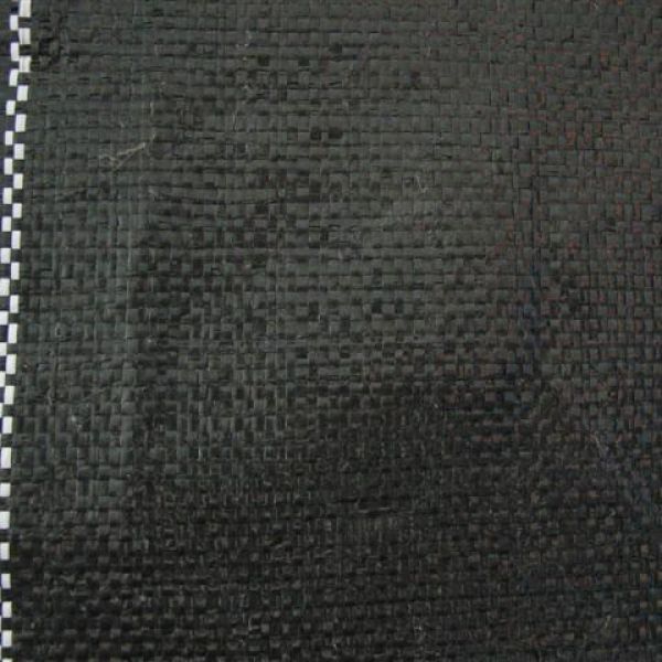 Antiworteldoek / Gronddoek STUNT AANBIEDING zwart, 100 gr/m2