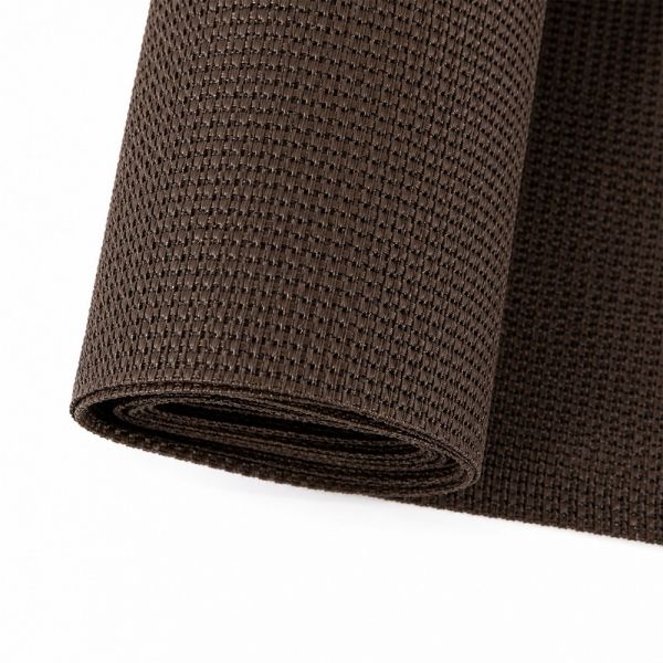 Winddoek Brown - Shadow Comfort