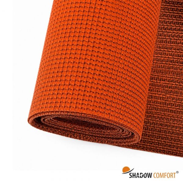 Schaduwdoek op rol Sunblaze - Shadow Comfort