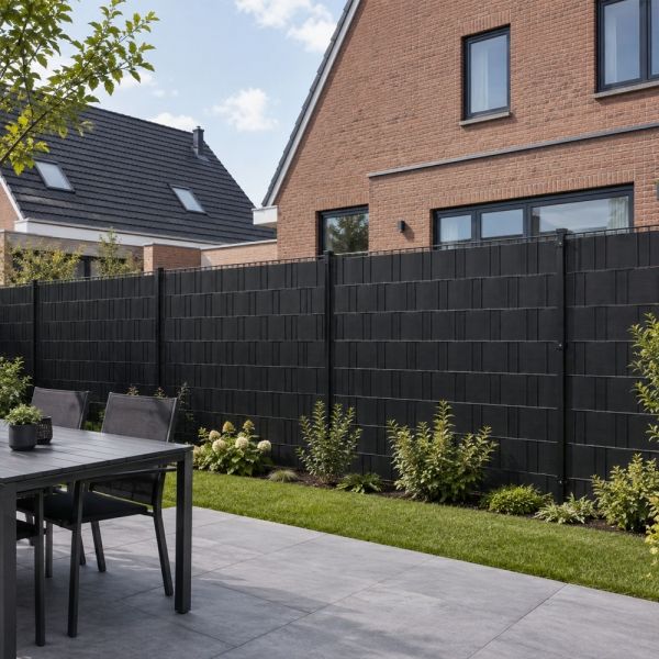 Zichtdoek