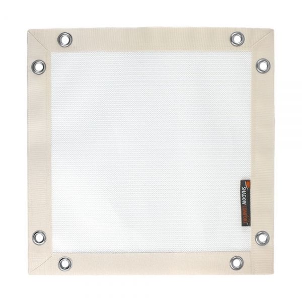 HDPE doek op maat