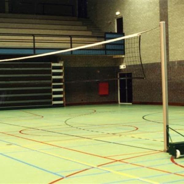 Volleybalnet