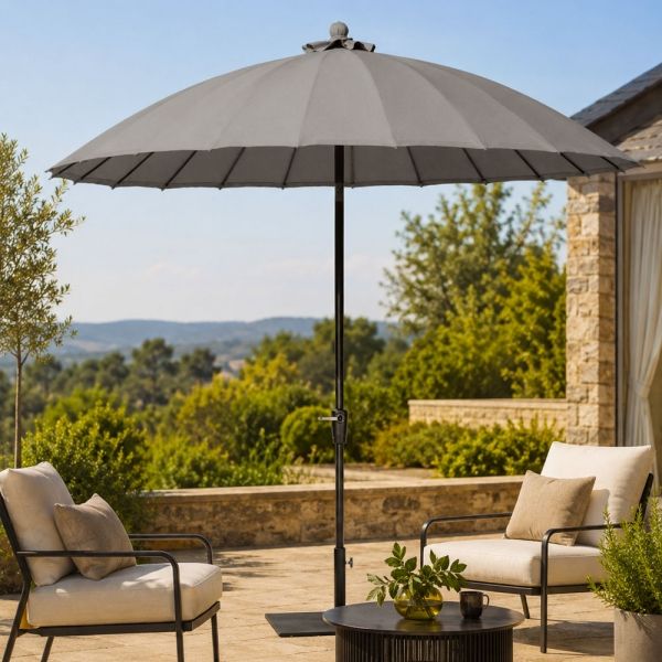 Parasol