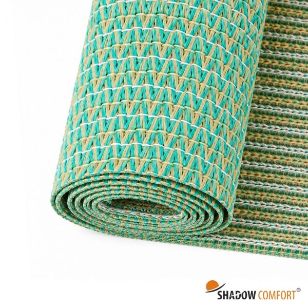 HDPE doekPine Needle - Shadow Comfort