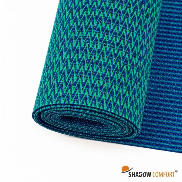 HDPE doek Humming Bird - Shadow Comfort