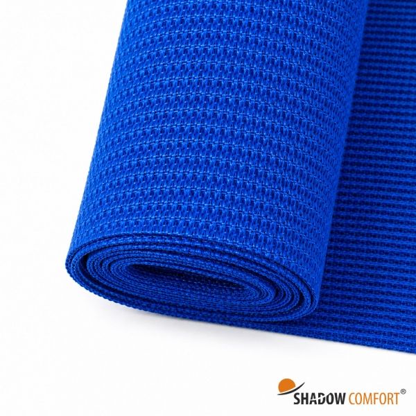HDPE doek Admiral Blue - Shadow Comfort