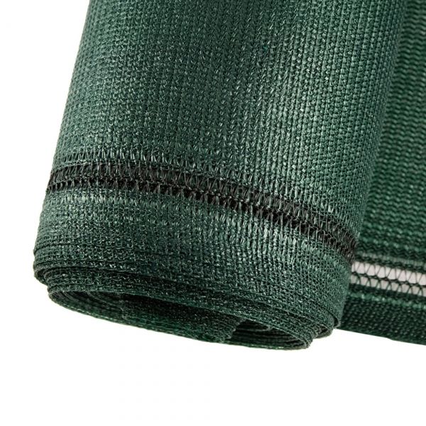 Winddoek Standard 180 Landscape Green