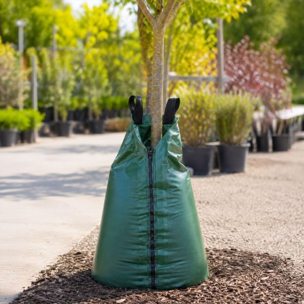 Tuinbouw