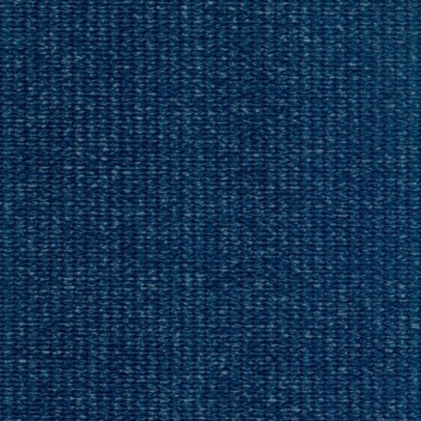 shade net donkerblauw 230 gr/m2