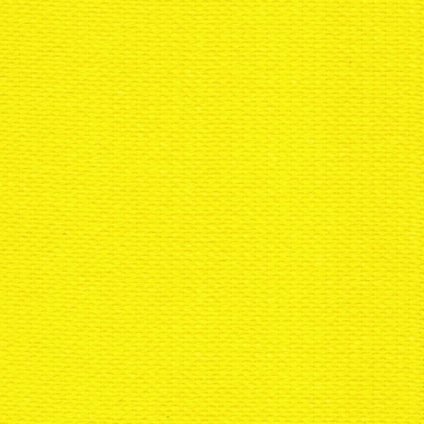 shade net yellow 230 gr/m2