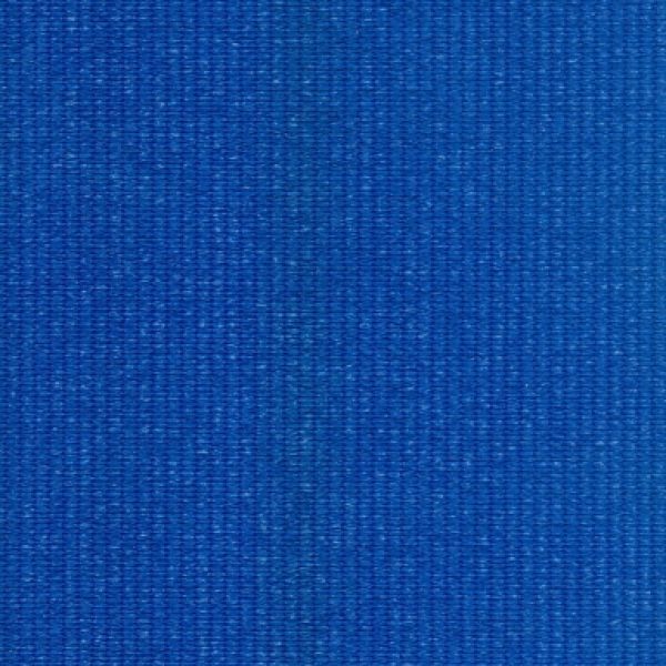 shade net blue 230 gr/m2
