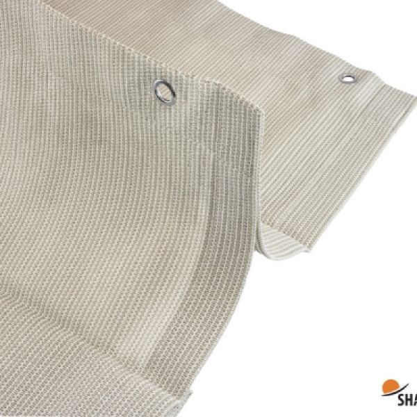 Harmonicadoek Sahara Sand