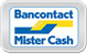 Betaalmogelijkheden | Bancontact