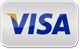 Betaalmogelijkheden | Visa